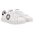 Versace Sneakers Bianco