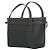 Tod's Piccola borsa shopper intramontabile Nero - vista 5