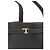 Tod's Piccola borsa shopper intramontabile Nero - vista 6