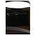 Tod's Piccola borsa shopper intramontabile Nero - vista 7