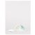 Versace Sandali in gomma Bianco - vista 6
