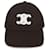 Céline Baseballkappe Braun  - Ansicht 3