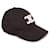 Céline Baseballkappe Braun  - Ansicht 6