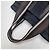 Hermès Borsa Troca Horizon Tote Bag PM (Black) Nero - vista 10