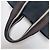 Hermès Borsa Troca Horizon Tote Bag PM (Black) Nero - vista 12