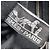 Hermès Borsa Troca Horizon Tote Bag PM (Black) Nero - vista 18