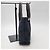Hermès Borsa Troca Horizon Tote Bag PM (Black) Nero - vista 7