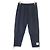 Thom Browne Pantaloni combo Ripstop e lana Tech Milano Blu - vista 3