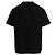 Burberry Camiseta oversize de algodón - vista 4