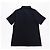 Burberry Polo para mujer Malleco TB Black stamp Negro - vista 10