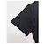 Burberry Polo para mujer Malleco TB Black stamp Negro - vista 11