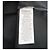 Burberry Polo para mujer Malleco TB Black stamp Negro - vista 12