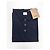 Burberry Polo para mujer Malleco TB Black stamp Negro - vista 14