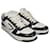 Prada Sneakers Downtown Multicolore