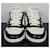 Prada Sneakers Downtown Multicolore - vista 2