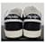 Prada Sneakers Downtown Multicolore - vista 5