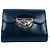 Louis Vuitton Cartera Ephe Joy Cartera Compacta Multicolor