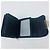 Louis Vuitton Cartera Ephe Joy Cartera Compacta Multicolor - vista 2