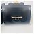 Louis Vuitton Cartera Ephe Joy Cartera Compacta Multicolor - vista 5