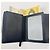 Louis Vuitton Cartera Ephe Joy Cartera Compacta Multicolor - vista 6