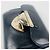 Louis Vuitton Cartera Ephe Joy Cartera Compacta Multicolor - vista 7