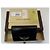 Louis Vuitton Cartera Ephe Joy Cartera Compacta Multicolor - vista 8