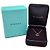 Tiffany & Co Collana Tiffany Open Heart in oro Nero - vista 8