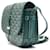 Goyard Belvedere PM Verde  - vista 2