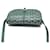 Goyard Belvedere PM Verde  - vista 6