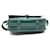 Goyard Belvedere PM Verde  - vista 7
