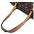 Louis Vuitton Monogram Totally PM Brown - view 5