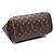 Louis Vuitton Monogram Totally PM Brown - view 7