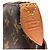 Louis Vuitton Monogram Totally PM Brown - view 8