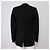 Dior Men's Black Wool Blazer Jacket - view 4