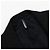 Dior Men's Black Wool Blazer Jacket - view 5