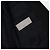 Dior Men's Black Wool Blazer Jacket - view 6