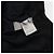 Dior Men's Black Wool Blazer Jacket - view 7