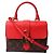 Louis Vuitton Borsa a tracolla Monogram Rocky BB