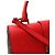 Louis Vuitton Borsa a tracolla Monogram Rocky BB - vista 4