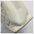 Chanel Borsa a Spalla White Caviar Grand Shopping Bianco - vista 10