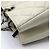 Chanel Borsa a Spalla White Caviar Grand Shopping Bianco - vista 9