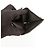 Valentino Portafoglio Rockstud in pelle nera Nero - vista 10