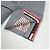 Thom Browne Completo grigio Marrone - vista 2