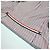 Thom Browne Completo grigio Marrone - vista 3