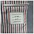 Thom Browne Completo grigio Marrone - vista 4