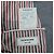 Thom Browne Completo grigio Marrone - vista 8