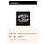 Chanel CC Logo Pearl Crystal Brooch - view 3