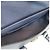 Louis Vuitton Borsa Tote LV Secours PM Epi Leather Blue Top Handle Bag - vista 3