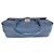 Louis Vuitton Borsa Tote LV Secours PM Epi Leather Blue Top Handle Bag - vista 5