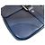 Louis Vuitton Borsa Tote LV Secours PM Epi Leather Blue Top Handle Bag - vista 8